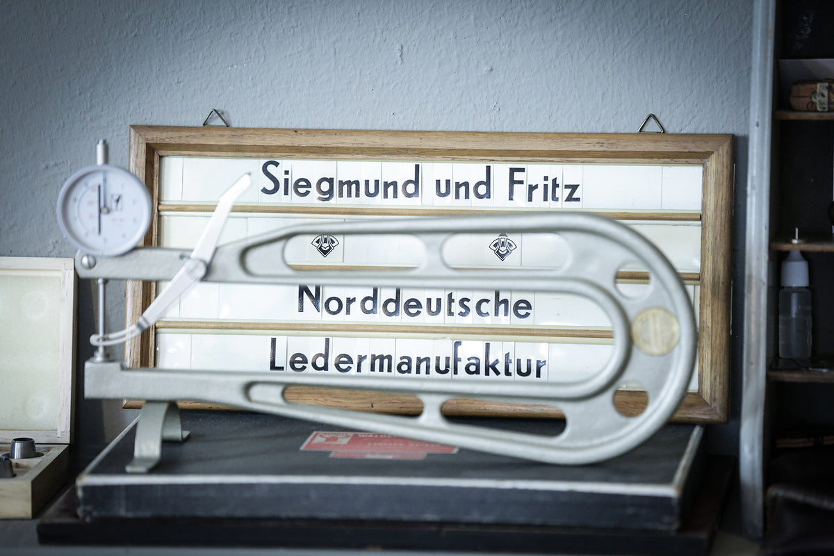 S_F_Werkstatt_10.jpg